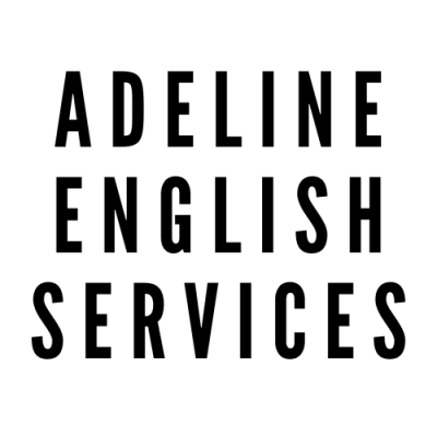 Adeline english services 1